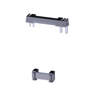 Siemens 6EP4990-8KK10-0XU0