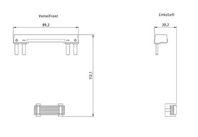 Siemens 6EP4990-8KK20-0XU0