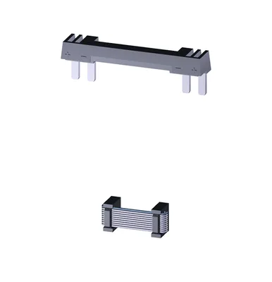 Siemens 6EP4990-8KK20-0XU0