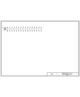 Siemens 6ES7923-0BC50-0CB0