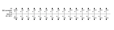 Siemens 6ES7923-0BF00-0CB0