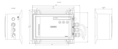 Siemens 6EP3437-0SH00-3AV0