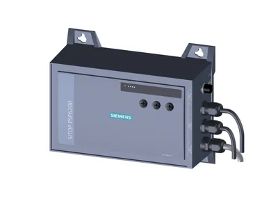 Siemens 6EP3437-0SH00-3AV0