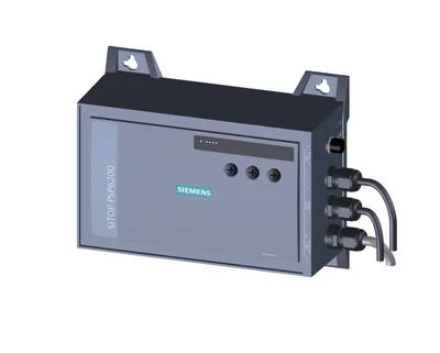 Siemens 6EP3447-0SH00-3AV0