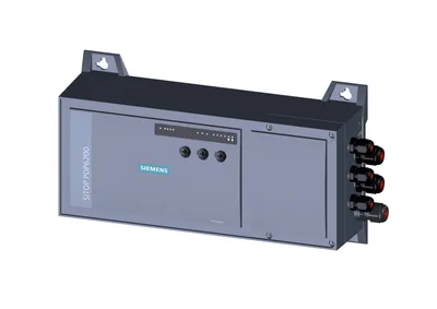 Siemens 6EP3437-7DH00-3DY0