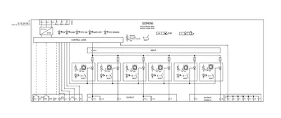 Siemens 6EP3437-7DH00-3DY0
