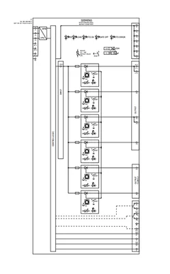 Siemens 6EP3437-7DH00-3DY0