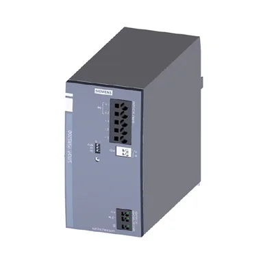 Siemens 6EP3336-7SB10-3AX0