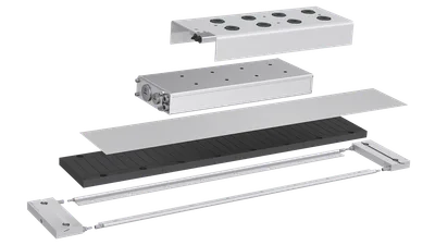 Siemens 1FN3100-0TB00-1..0