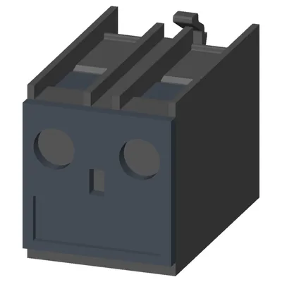 Siemens 3RH2911-1AA10