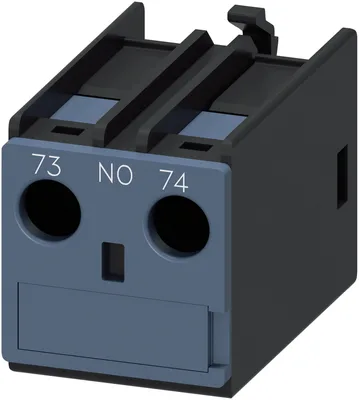 Siemens 3RH2911-1AA10