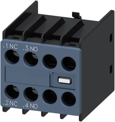 Siemens 3RH2911-1HA11