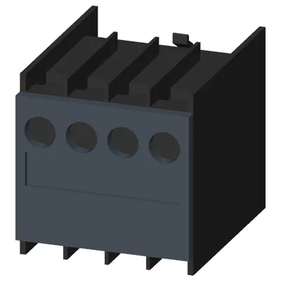 Siemens 3RH2911-1LA20-ZW98