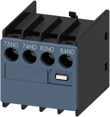 Siemens 3RH2911-1LA20