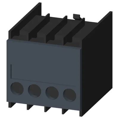 Siemens 3RH2911-1MA20