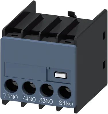 Siemens 3RH2911-1MA20