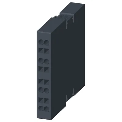 Siemens 3RH2911-2DA02