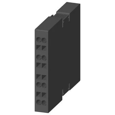 Siemens 3RH2921-2DE11