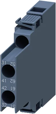 Siemens 3RH2921-1DA02