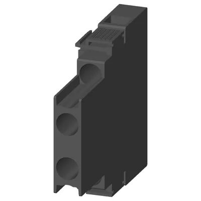 Siemens 3RH2921-1DA02