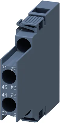 Siemens 3RH2921-1DA11