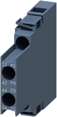 Siemens 3RH2921-1DA20