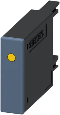 Siemens 3RT2916-1JK00