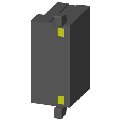 Siemens 3RT2926-1JK00