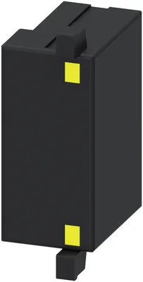 Siemens 3RT2926-1JK00