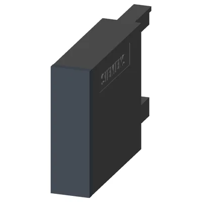 Siemens 3RT2916-1CE00