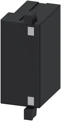 Siemens 3RT2926-1CD00