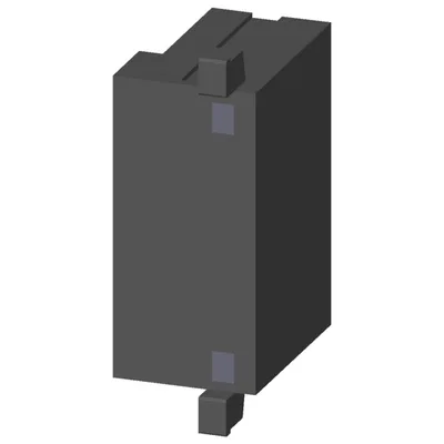 Siemens 3RT2926-1BB00