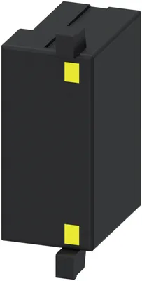 Siemens 3RT2926-1MR00