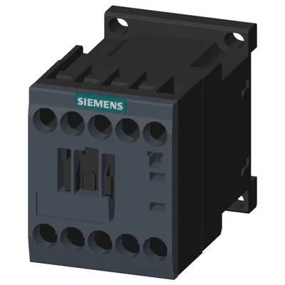 Siemens 3RT2017-1AB02