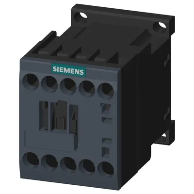 Siemens 3RT2016-1AF01