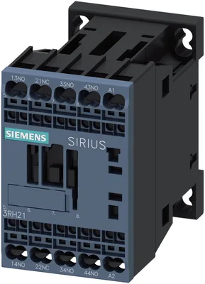 Siemens 3RH2131-2AH00