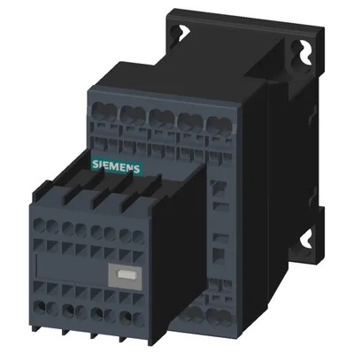 Siemens 3RH2262-2AP00