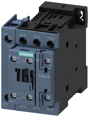Siemens 3RT2326-1BA40-4AA0
