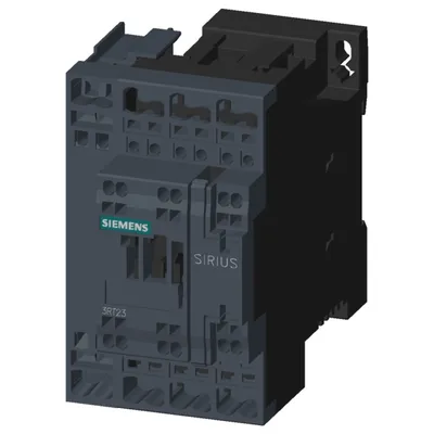 Siemens 3RT2327-2BB40