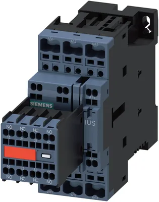 Siemens 3RT2025-2DB44-3MA0