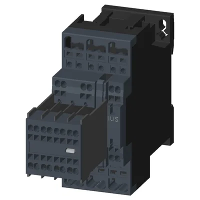 Siemens 3RT2026-2CK64-3MA0