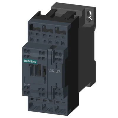 Siemens 3RT2028-2FB40
