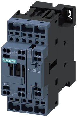Siemens 3RT2027-2BA40