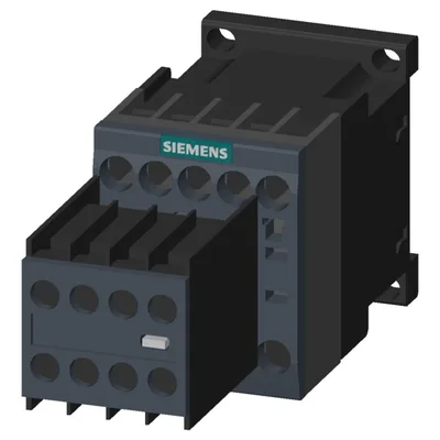 Siemens 3RT2016-1AP04-3MA0