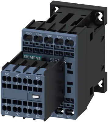 Siemens 3RH2344-2BB40