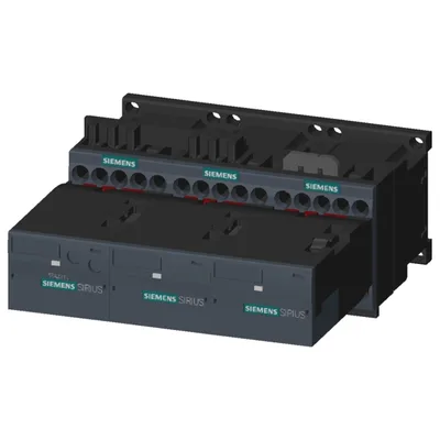 Siemens 3RA2417-8XF31-1BB4