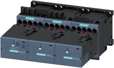 Siemens 3RA2417-8XF31-1BB4