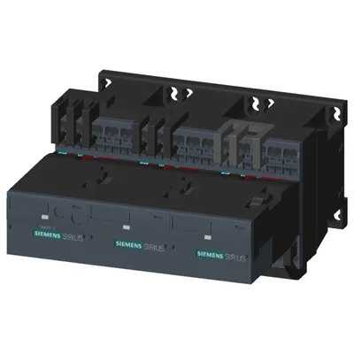 Siemens 3RA2417-8XF31-2AB0