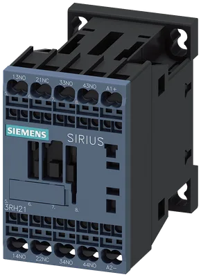 Siemens 3RH2131-2LV40