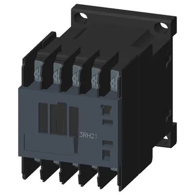 Siemens 3RH2122-4AB00
